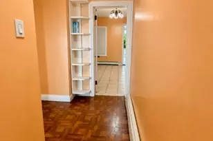 552 E Jersey St, Elizabeth, NJ 07206 - Photo 2
