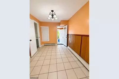 552 E Jersey St, Elizabeth, NJ 07206 - Photo 12