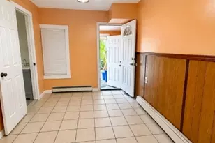 552 E Jersey St, Elizabeth, NJ 07206 - Photo 12