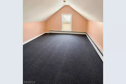 552 E Jersey St, Elizabeth, NJ 07206 - Photo 4