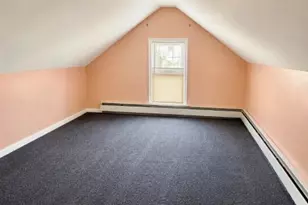 552 E Jersey St, Elizabeth, NJ 07206 - Photo 4