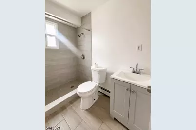 552 E Jersey St, Elizabeth, NJ 07206 - Photo 10