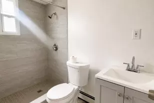 552 E Jersey St, Elizabeth, NJ 07206 - Photo 10