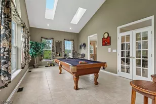 37 Terrell Rd, West Amwell Township, NJ 08530 - Photo 16