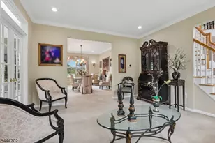 37 Terrell Rd, West Amwell Township, NJ 08530 - Photo 12