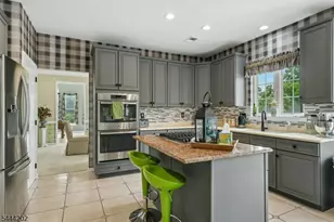 37 Terrell Rd, West Amwell Township, NJ 08530 - Photo 2