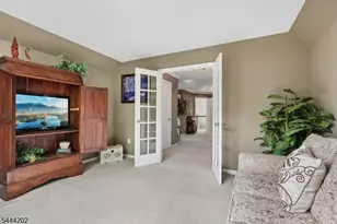 37 Terrell Rd, West Amwell Township, NJ 08530 - Photo 30