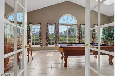 37 Terrell Rd, West Amwell Township, NJ 08530 - Photo 14