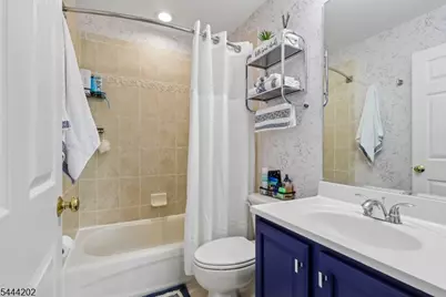 37 Terrell Rd, West Amwell Township, NJ 08530 - Photo 28
