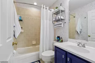 37 Terrell Rd, West Amwell Township, NJ 08530 - Photo 28