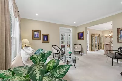 37 Terrell Rd, West Amwell Township, NJ 08530 - Photo 10
