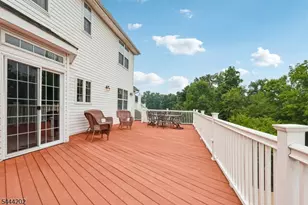 37 Terrell Rd, West Amwell Township, NJ 08530 - Photo 42