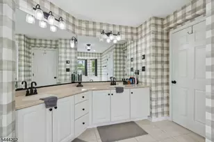 37 Terrell Rd, West Amwell Township, NJ 08530 - Photo 22