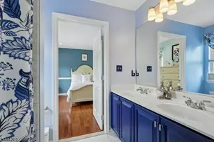 37 Terrell Rd, West Amwell Township, NJ 08530 - Photo 24
