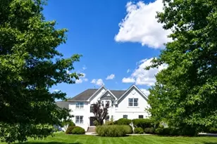 37 Terrell Rd, West Amwell Township, NJ 08530 - Photo 1