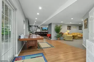 37 Terrell Rd, West Amwell Township, NJ 08530 - Photo 32