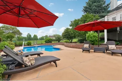 37 Terrell Rd, West Amwell Township, NJ 08530 - Photo 38