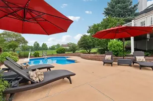 37 Terrell Rd, West Amwell Township, NJ 08530 - Photo 38