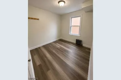 138 E Jersey St #1, Elizabeth, NJ 07206 - Photo 6