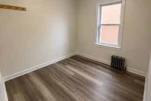 138 E Jersey St, Elizabeth, NJ 07206 - Photo 6