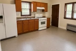 138-140 E Jersey St, Elizabeth, NJ 07206 - Photo 12
