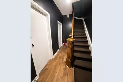 138-140 E Jersey St #1, Elizabeth, NJ 07206 - Photo 2
