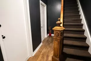 138-140 E Jersey St, Elizabeth, NJ 07206 - Photo 2