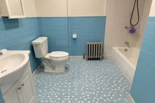 138 E Jersey St, Elizabeth, NJ 07206 - Photo 10