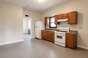 138 E Jersey St, Elizabeth, NJ 07206 - Photo 8