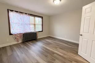 138 E Jersey St, Elizabeth, NJ 07206 - Photo 2