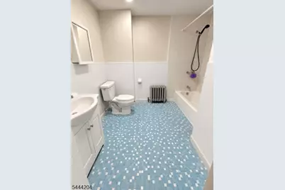 138-140 E Jersey St #1, Elizabeth, NJ 07206 - Photo 10