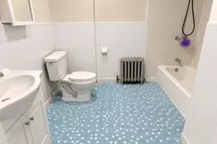 138-140 E Jersey St, Elizabeth, NJ 07206 - Photo 10