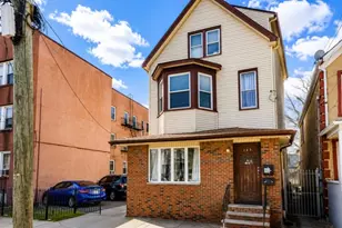 138 E Jersey St, Elizabeth, NJ 07206 - Photo 14