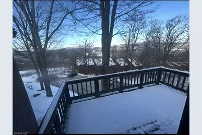 3 Telemark Dr Unit 2, Vernon, NJ 07462 - Photo 6