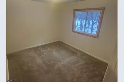 3 Telemark Dr Unit 2, Vernon, NJ 07462 - Photo 4