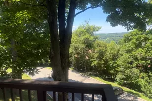 3 Telemark Dr, Vernon, NJ 07462 - Photo 16