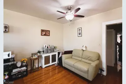 69 Main St, Sayreville, NJ 08872 - Photo 16