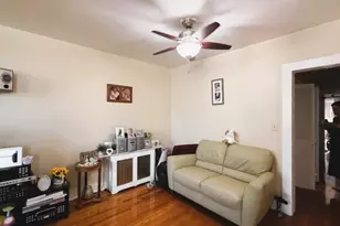 69 Main St, Sayreville, NJ 08872 - Photo 16