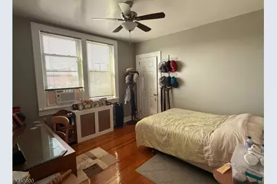 69 Main St, Sayreville, NJ 08872 - Photo 20