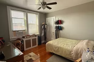 69 Main St, Sayreville, NJ 08872 - Photo 20