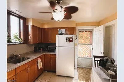 69 Main St, Sayreville, NJ 08872 - Photo 12
