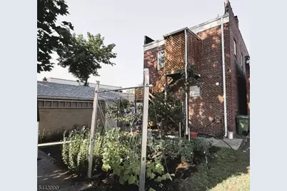 69 Main St, Sayreville, NJ 08872 - Photo 26