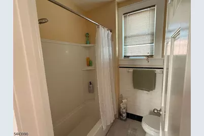 69 Main St, Sayreville, NJ 08872 - Photo 24