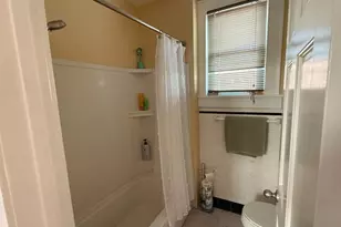 69 Main St, Sayreville, NJ 08872 - Photo 24