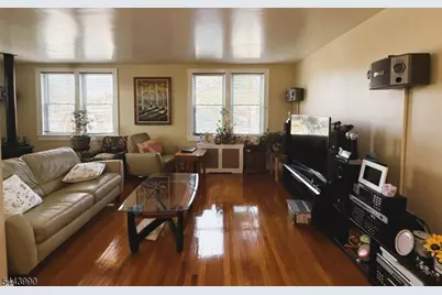 69 Main St, Sayreville, NJ 08872 - Photo 14