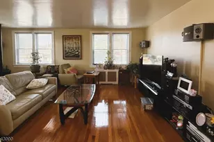 69 Main St, Sayreville, NJ 08872 - Photo 14