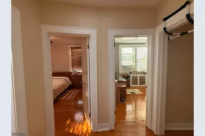 69 Main St, Sayreville, NJ 08872 - Photo 18
