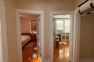 69 Main St, Sayreville, NJ 08872 - Photo 18