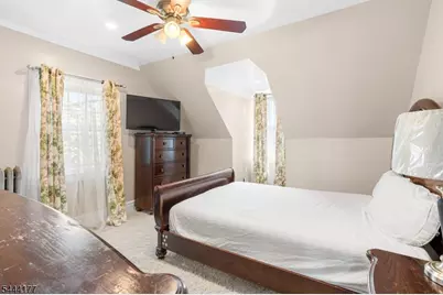 129 S Munn Ave, East Orange, NJ 07018 - Photo 20