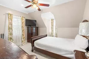 129 S Munn Ave, East Orange, NJ 07018 - Photo 20